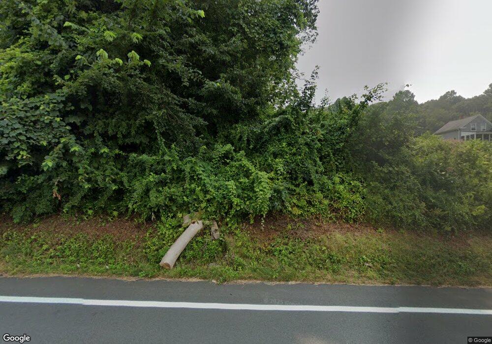 1809 Saybrook Rd, Haddam, CT 06438 - photo 1