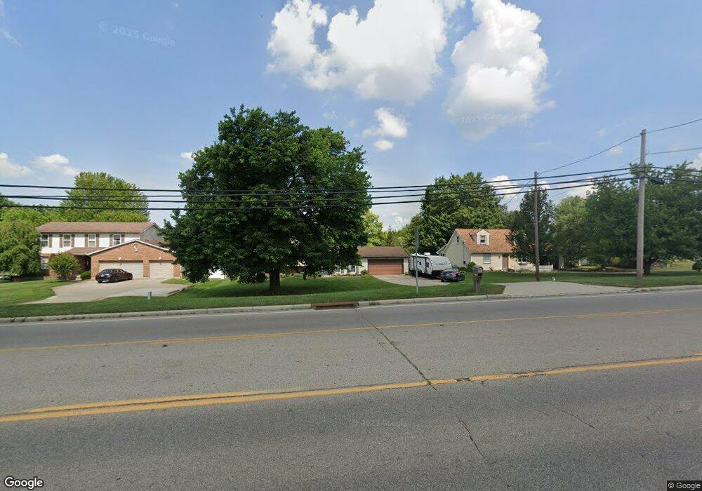 6743 Cincinnati Dayton Rd, Liberty Township, OH 45044 - photo 1