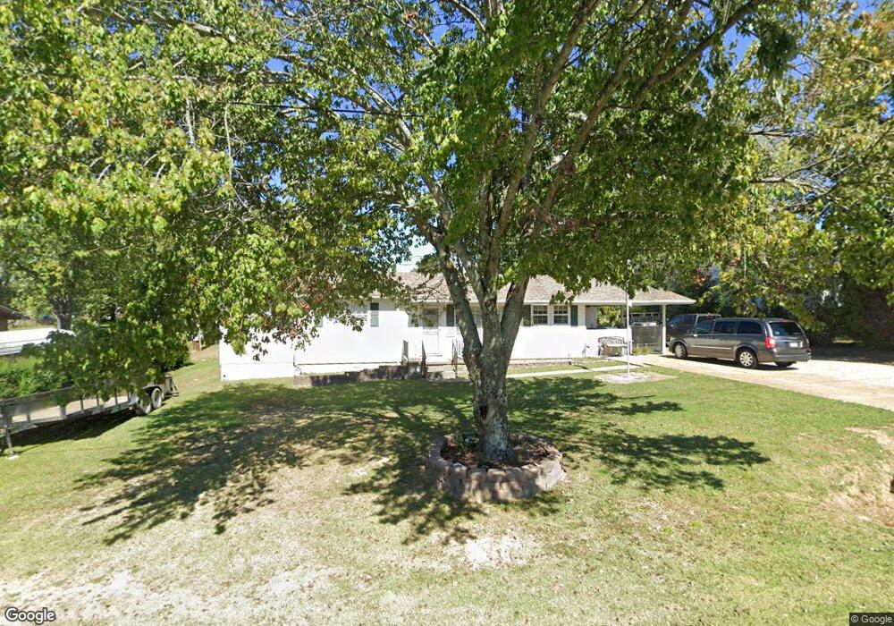 115 County Road 4415, Poplar Bluff, MO 63901 - photo 1