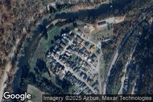 19 Merrill St, Logan, WV 25601