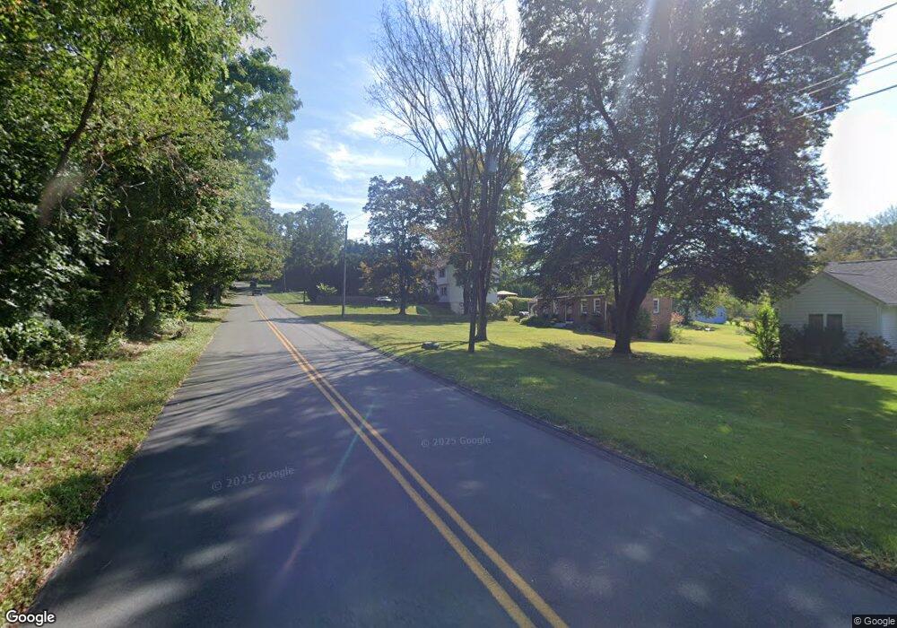 116 Silver St, South Hadley, MA 01075 - photo 1