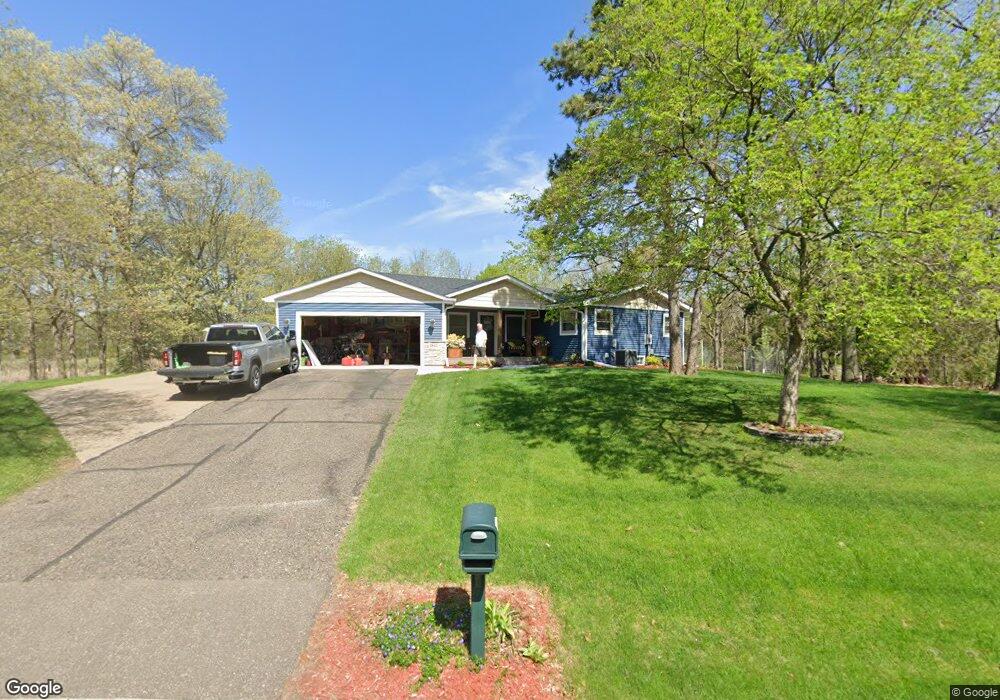 1945 130th Ln NW, Coon Rapids, MN 55448 - photo 1