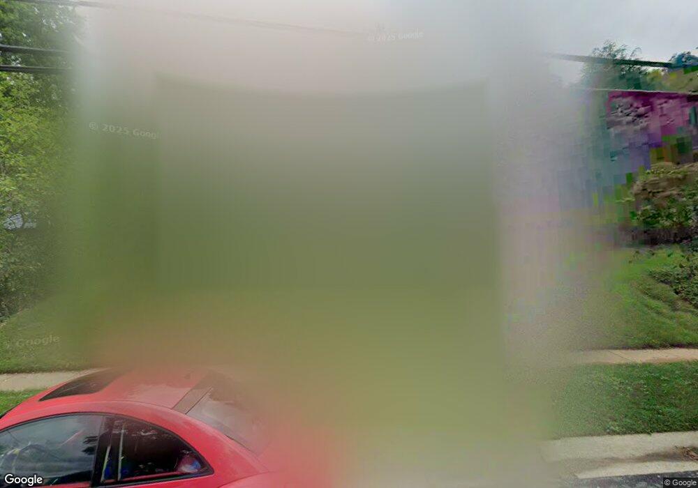 4825 Flanders Ave, Kensington, MD 20895 - photo 1