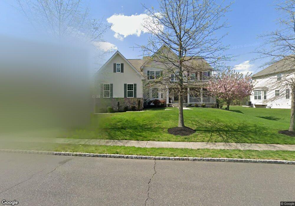 9 Maple Glenn Rd, Mount Laurel, NJ 08054 - photo 1