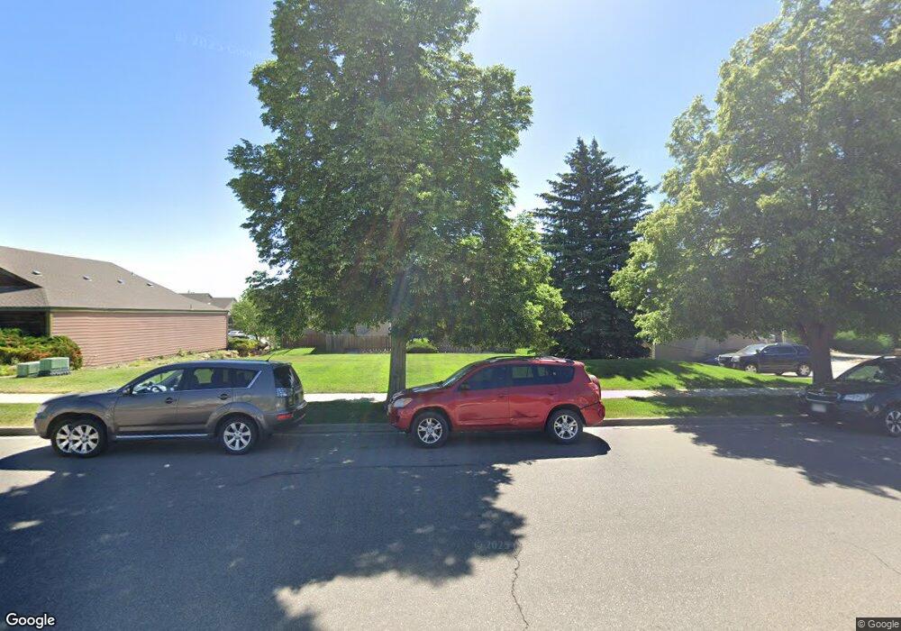 602 Tantra Dr unit E, Boulder, CO 80305 - photo 1