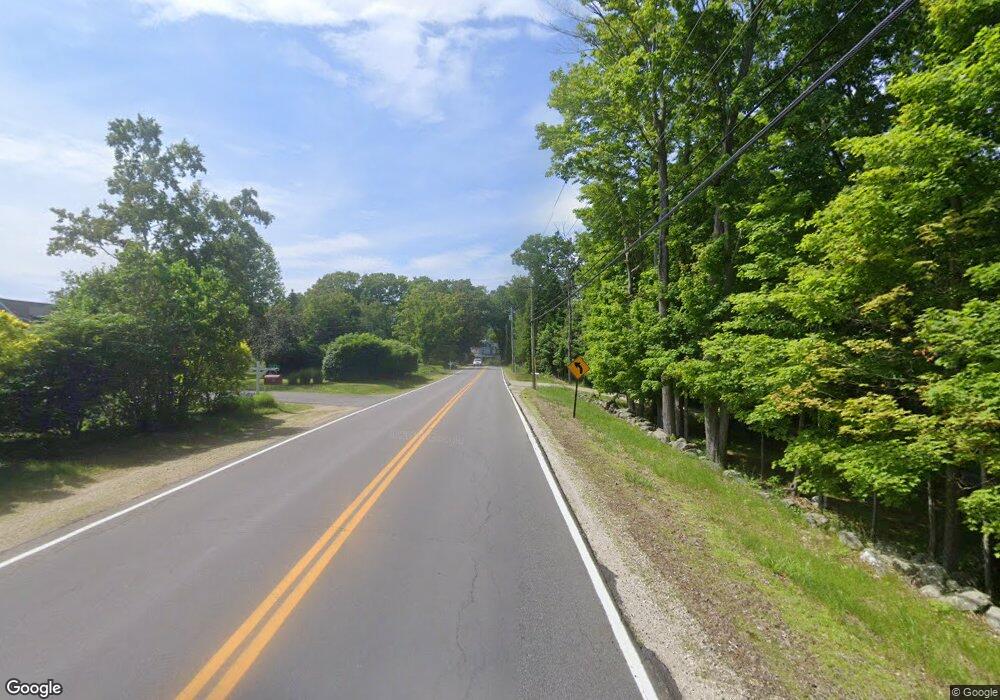 106 Goodwin Rd, Eliot, ME 03903 - photo 1