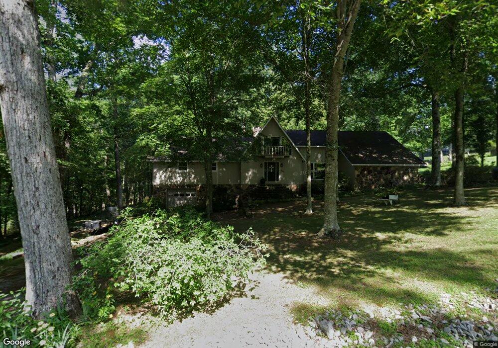 1506 4th Ave NE, Cullman, AL 35055 - photo 1