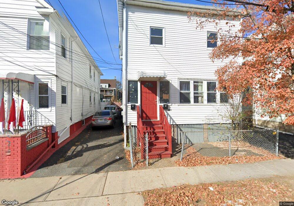 355 Berryman Place, Orange, NJ 07050 - photo 1