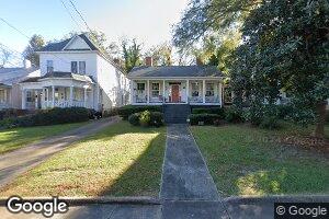 994 Magnolia St, Macon, GA 31201