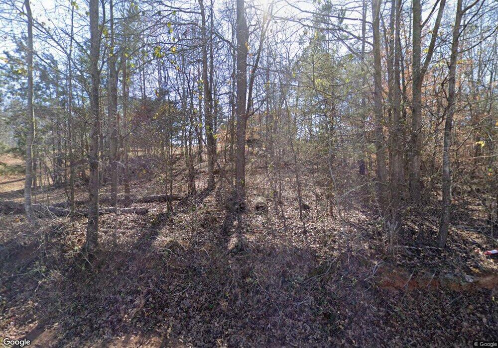 4492 Jefferson River Rd, Jefferson, GA 30549 - photo 1