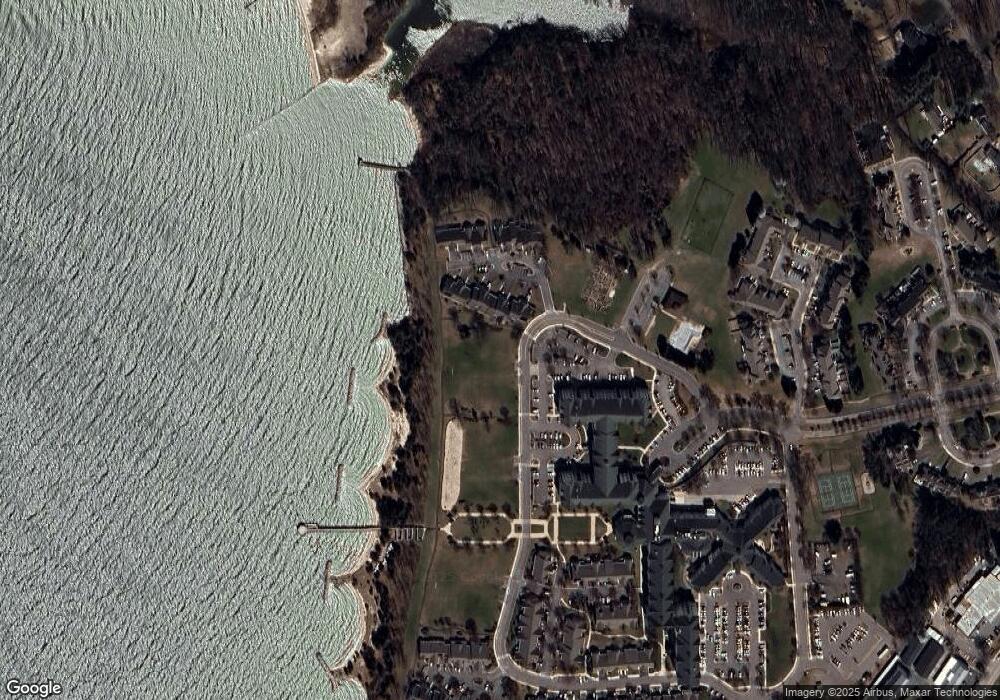 507 Otterbein Ct, Solomons, MD 20688 - photo 1