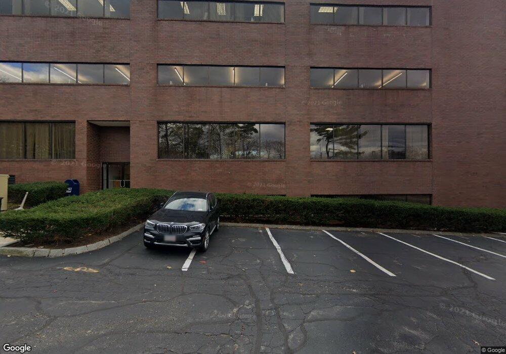 204 2nd Ave, Waltham, MA 02451 - photo 1