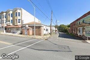 2 E Cherry St, Tresckow, PA 18254