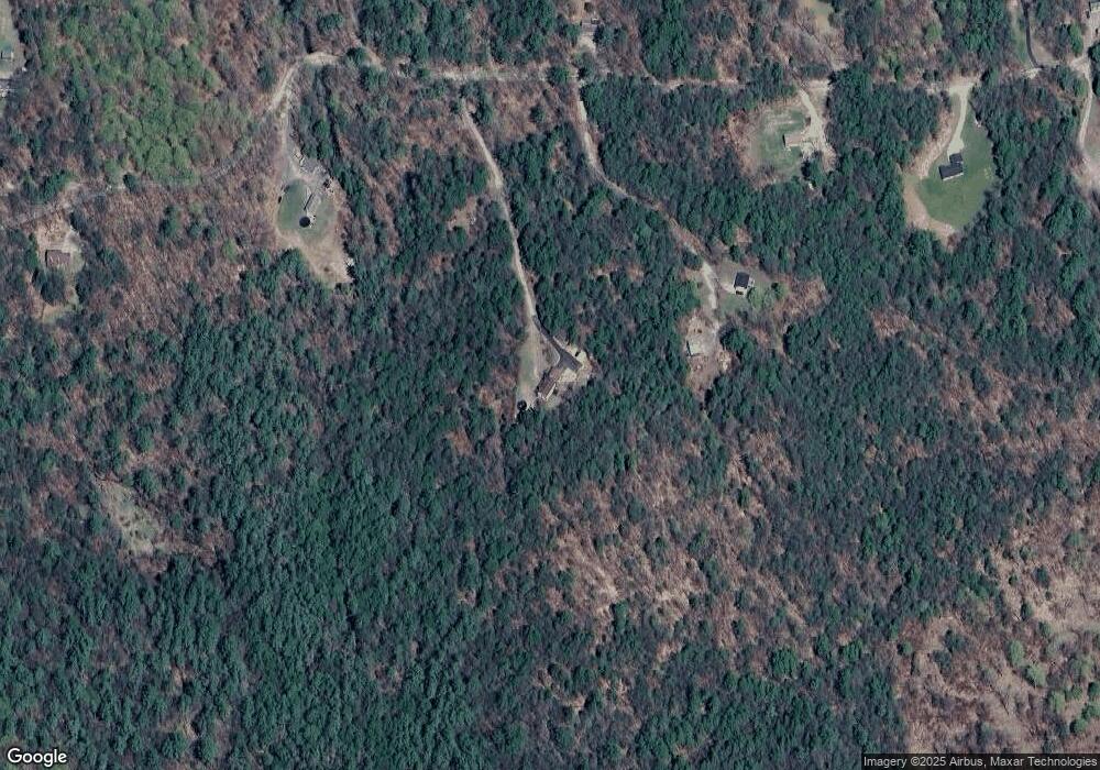 468 Cobble Hill Rd, Swanzey, NH 03446 - photo 1