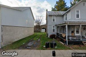210 5th, Benton, PA 17814