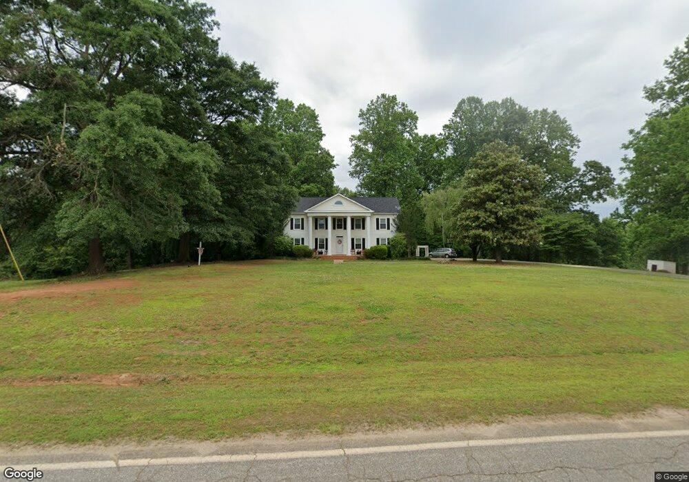 45 Akins Bridge Rd, Eastanollee, GA 30538 - photo 1