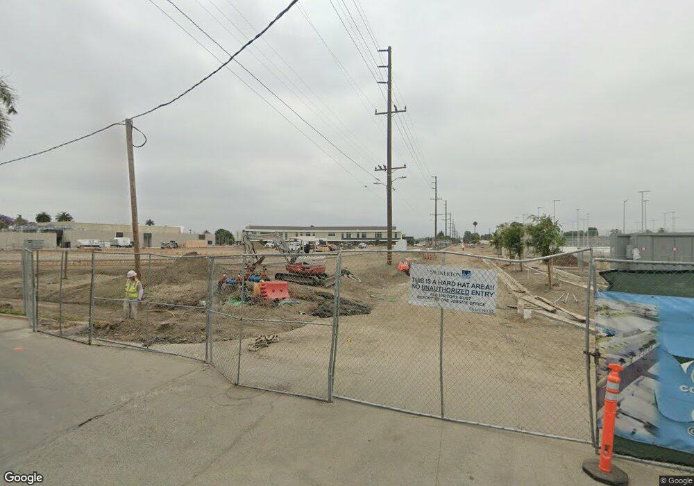 W Myrrh St, Compton, CA 90220 - photo 1