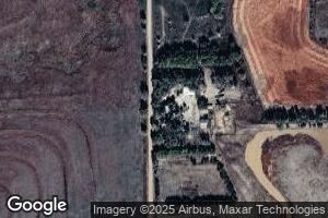 29614 NW 215 Rd, Jetmore, KS 67854