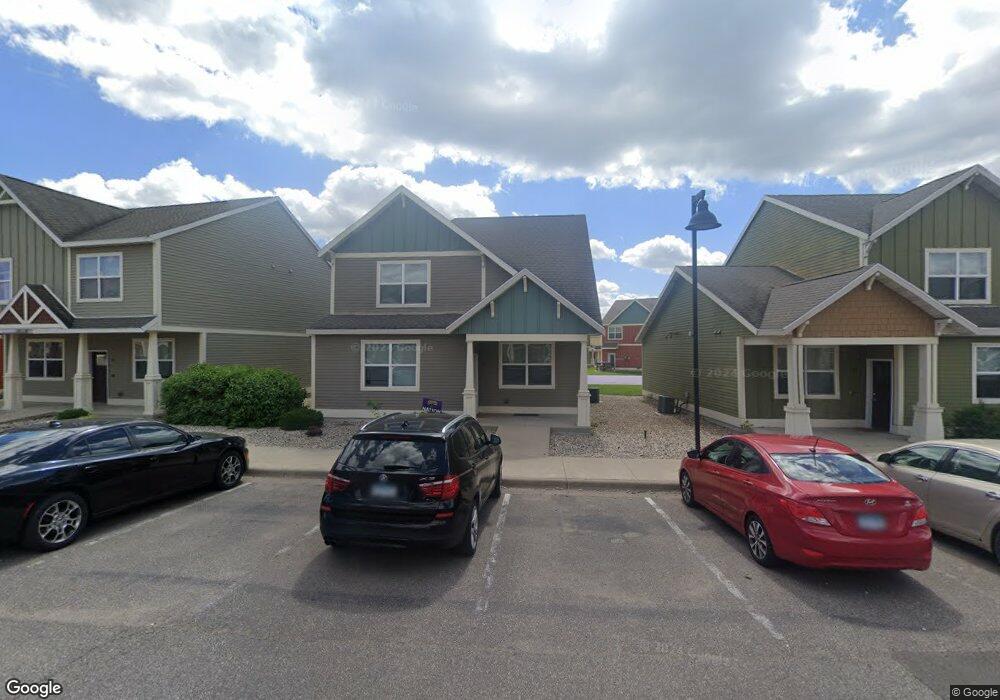 91 Cottage Path, Mankato, MN 56001 - photo 1