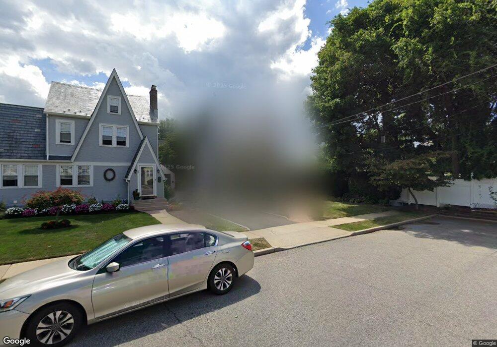 161 Saint Pauls Place, West Hempstead, NY 11552 - photo 1