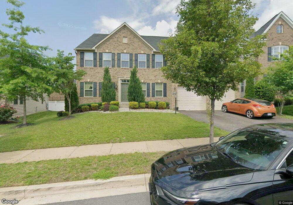 15609 Norus St, Upper Marlboro, MD 20772 - photo 1