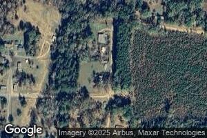 23 Dallas 305, Sparkman, AR 71763