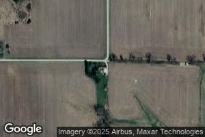 5491 W County Road 1000 N, Farmersburg, IN 47850