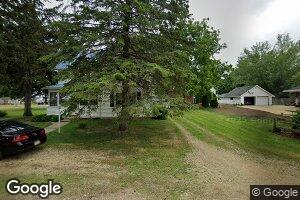 128 W Olive St, Mc Connell, IL 61050