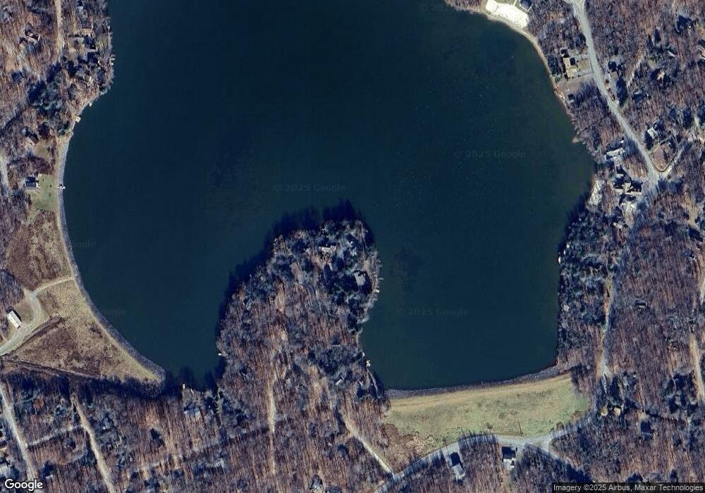 2164 Winona Dr, Pocono Lake, PA 18347 - photo 1