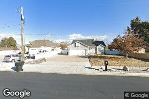 5238 S 1250 W, Ogden, UT 84405