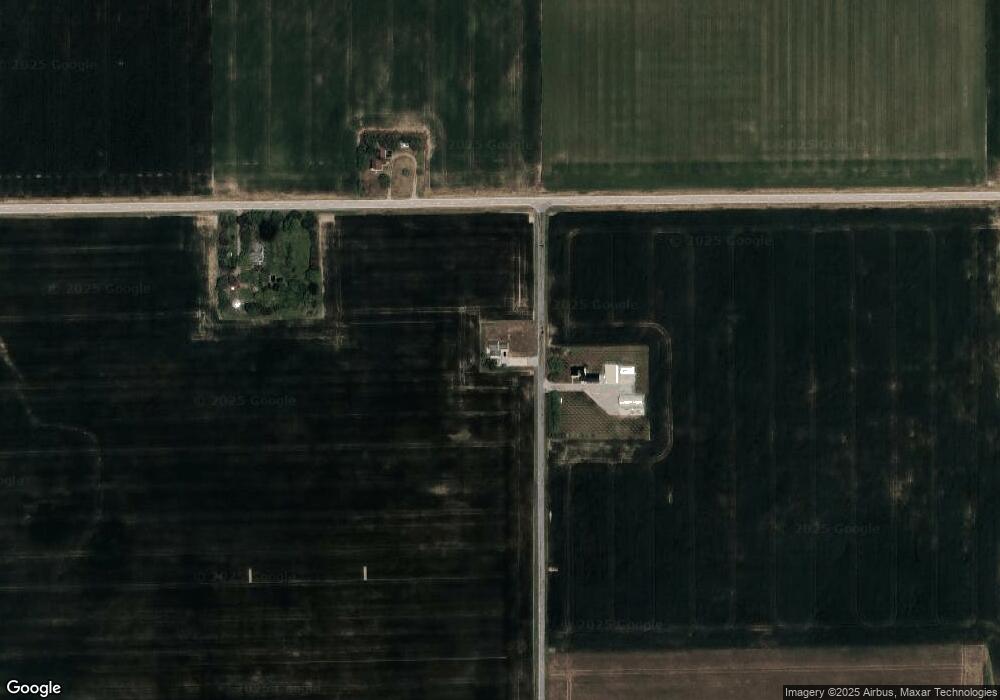 16085 Jones Rd, Venedocia, OH 45894 - photo 1