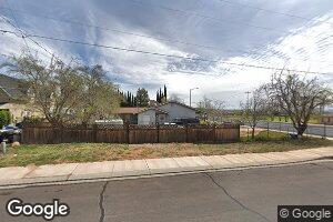278 S Main, Ivins, UT 84738