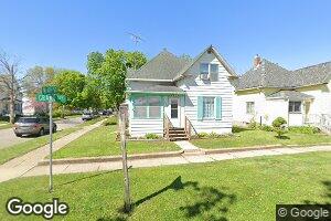 724 Grant Ave, Waterloo, IA 50702