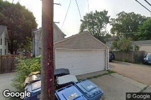 3628 Bryant Ave S, Minneapolis, MN 55409