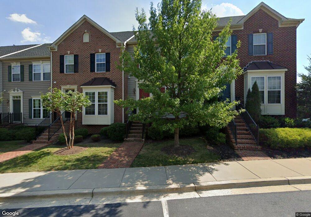 23503 Forest Haven Way, Clarksburg, MD 20871 - photo 1