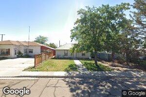 475 S 200 W, Blanding, UT 84511