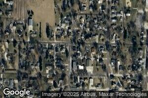 110 W Cooper St, Colfax, IL 61728