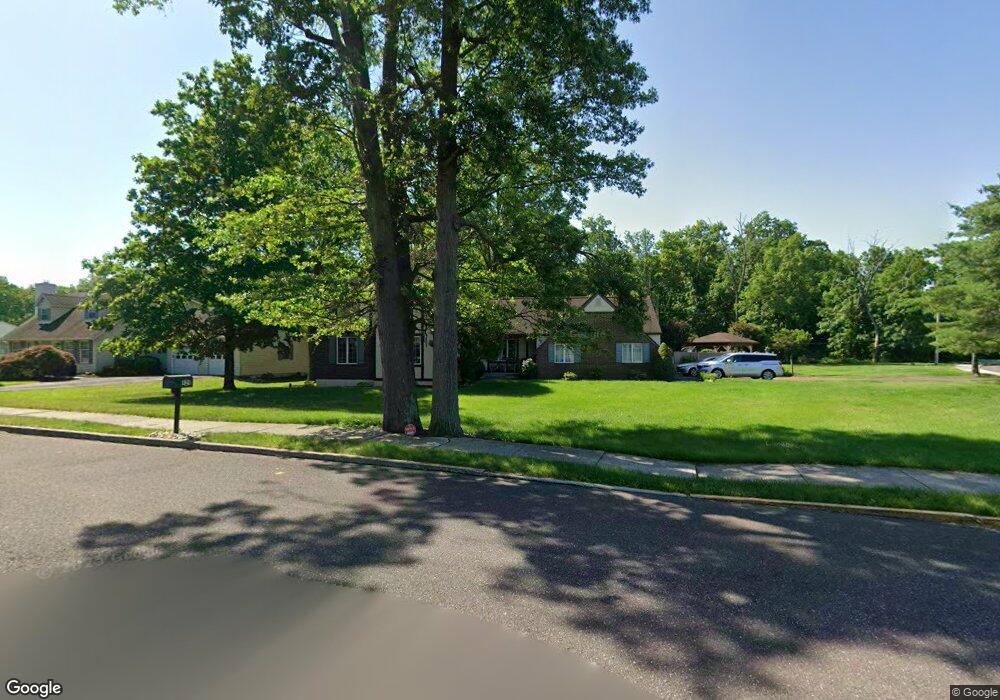 424 Cedar Crest Dr, Quakertown, PA 18951 - photo 1