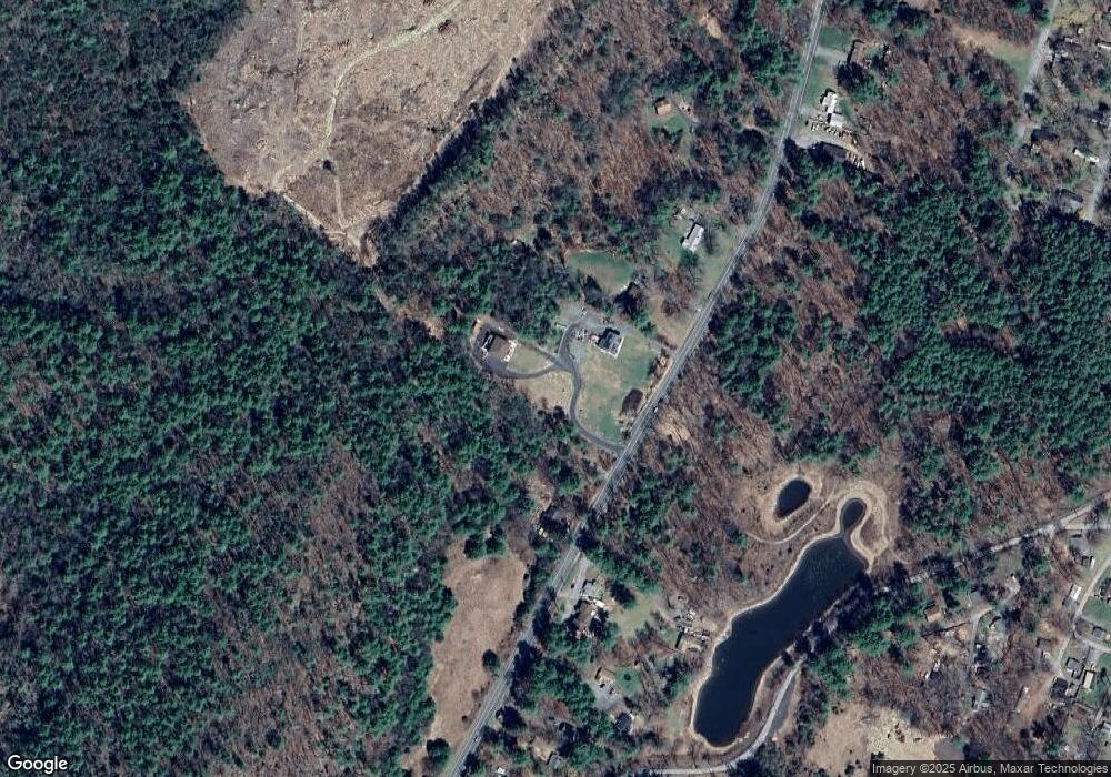 1151 Route 209, Cuddebackville, NY 12729 - photo 1