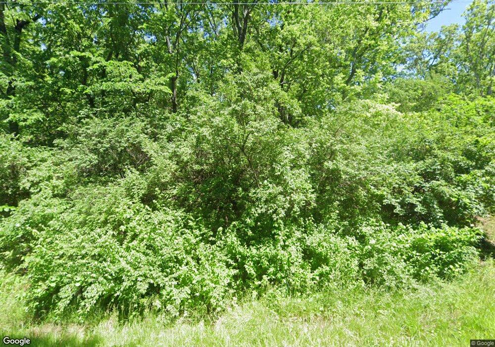 4610 SW Urish Rd, Topeka, KS 66610 - photo 1