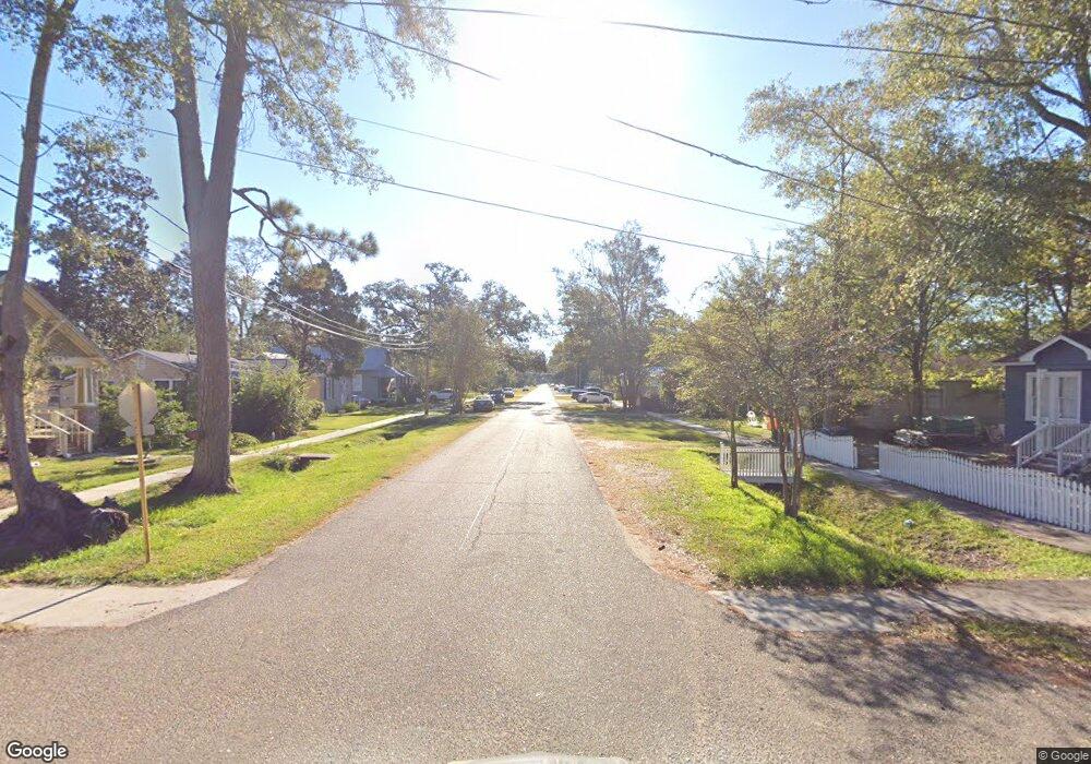 0 W 25th Ave unit NO473591, Covington, LA 70433 - photo 1