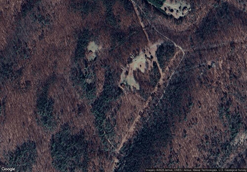 321 Nettle Ln, Winchester, VA 22603 - photo 1