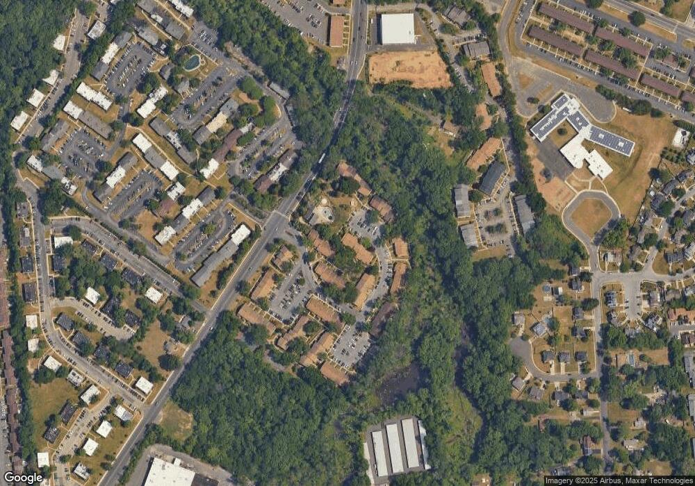 1502 Timber Creek, Lindenwold, NJ 08021 - photo 1