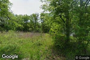 88 Ellis Loop, Artesia, MS 39736