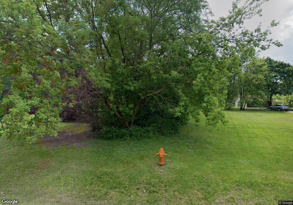 1030 E Hillside Rd, Naperville, IL 60540 - photo 1