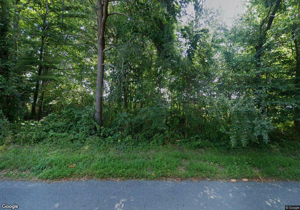 22531 Wildcat Rd, Germantown, MD 20876 - photo 1