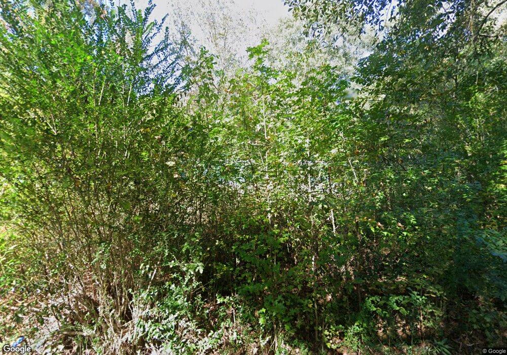 1626 Baldwin Cir, Greenville, GA 30222 - photo 1