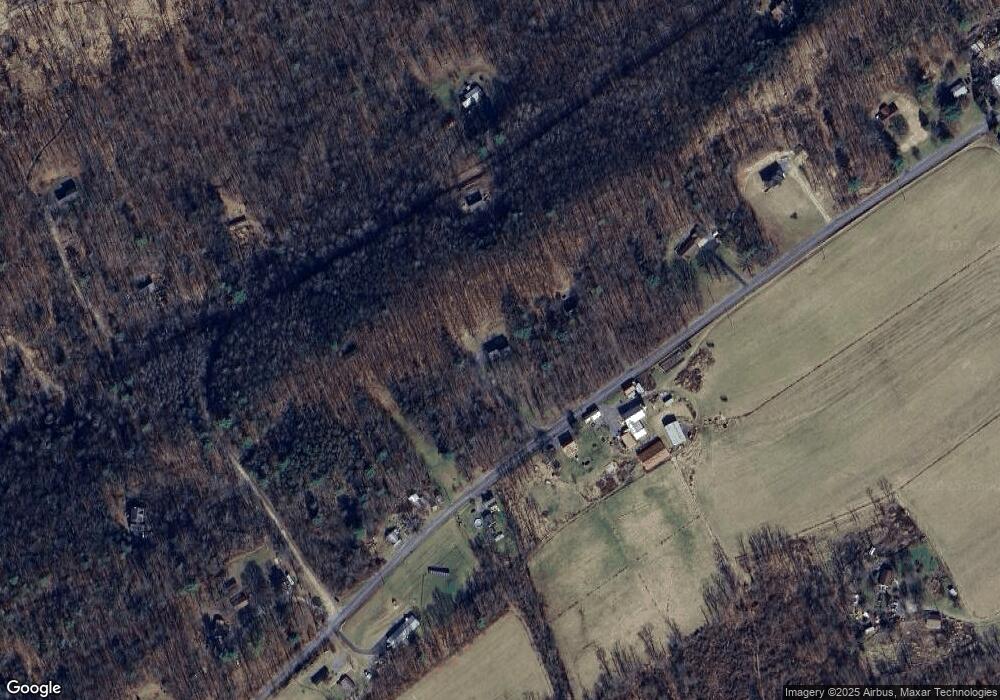 4481 Old Stage Rd, Mc Clure, PA 17841 - photo 1