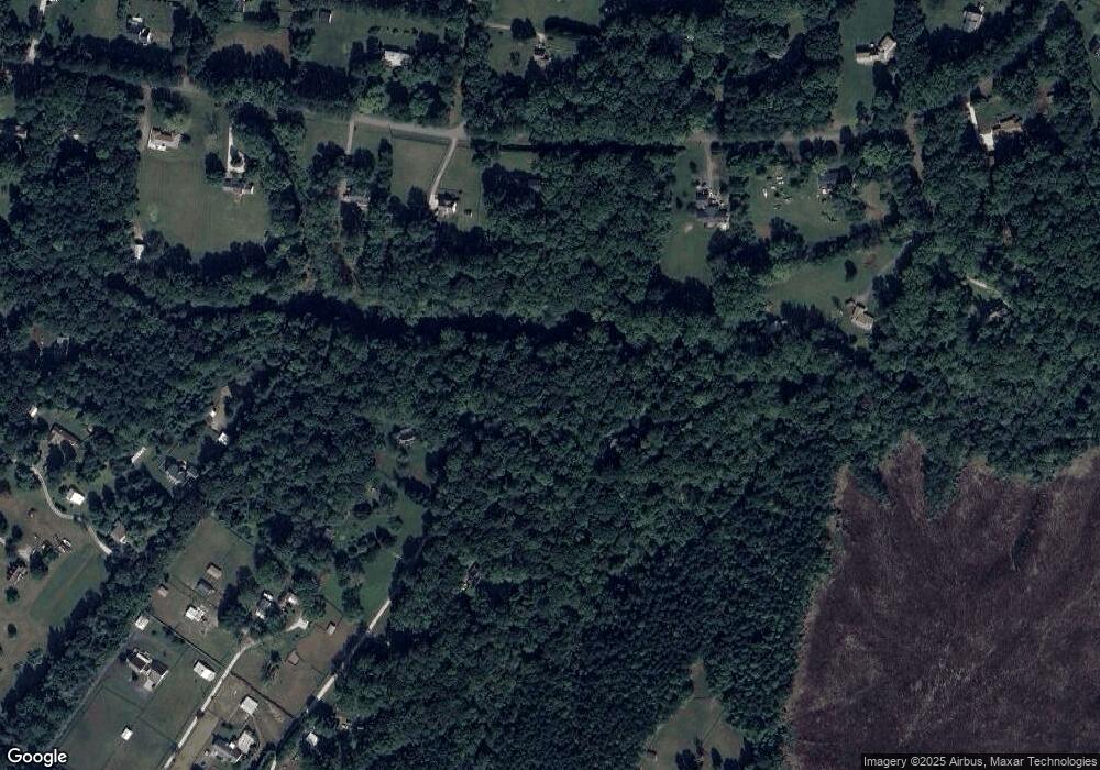 4914 Riverview Rd, Williamsburg, VA 23188 - photo 1