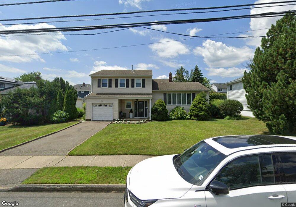 65 Thanksgiving Ln, Clifton, NJ 07013 - photo 1